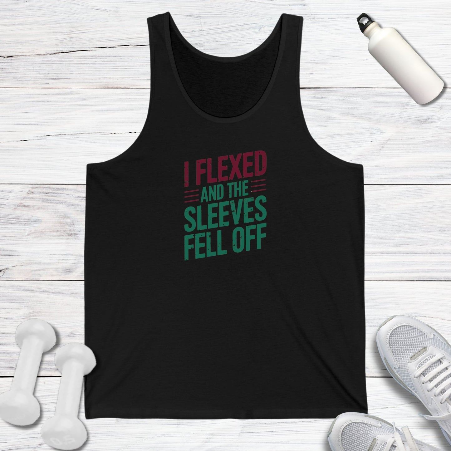 8b0928ad-1934-41ad-afa4-23a9682592b7