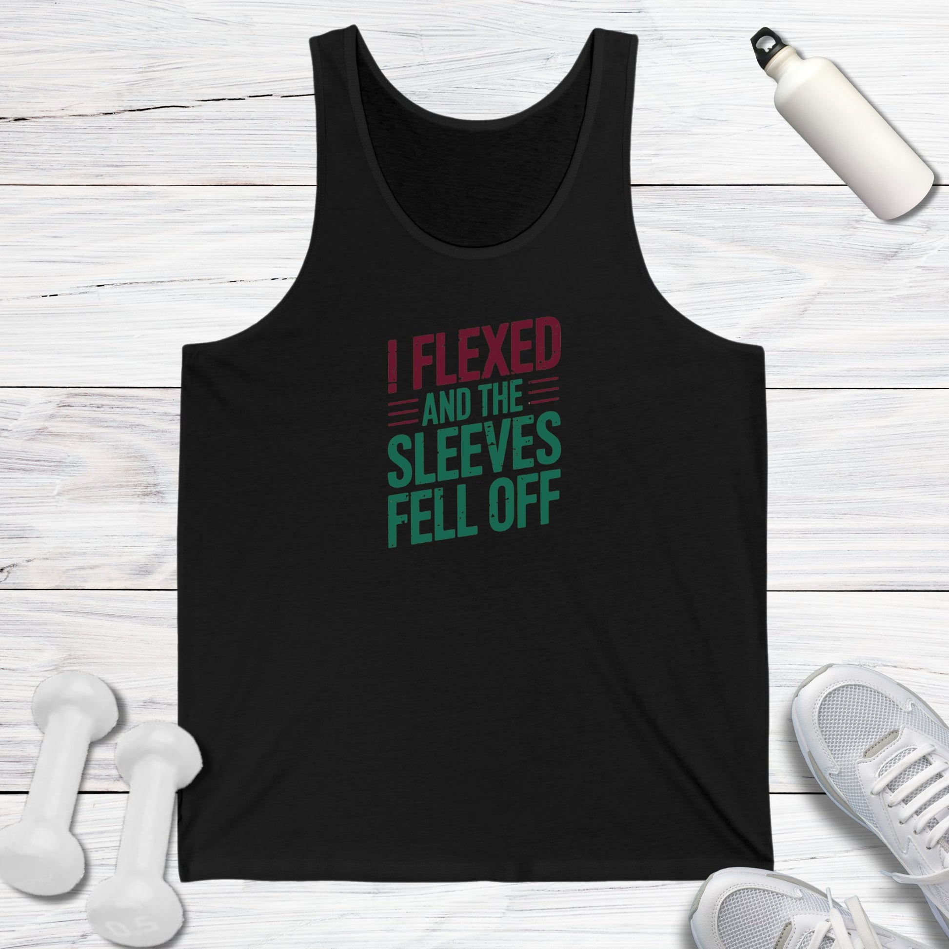 8b0928ad-1934-41ad-afa4-23a9682592b7