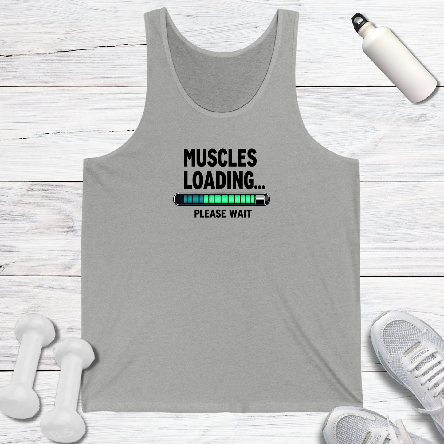 8bb9d055-759f-4857-92ad-2d36a73e639f