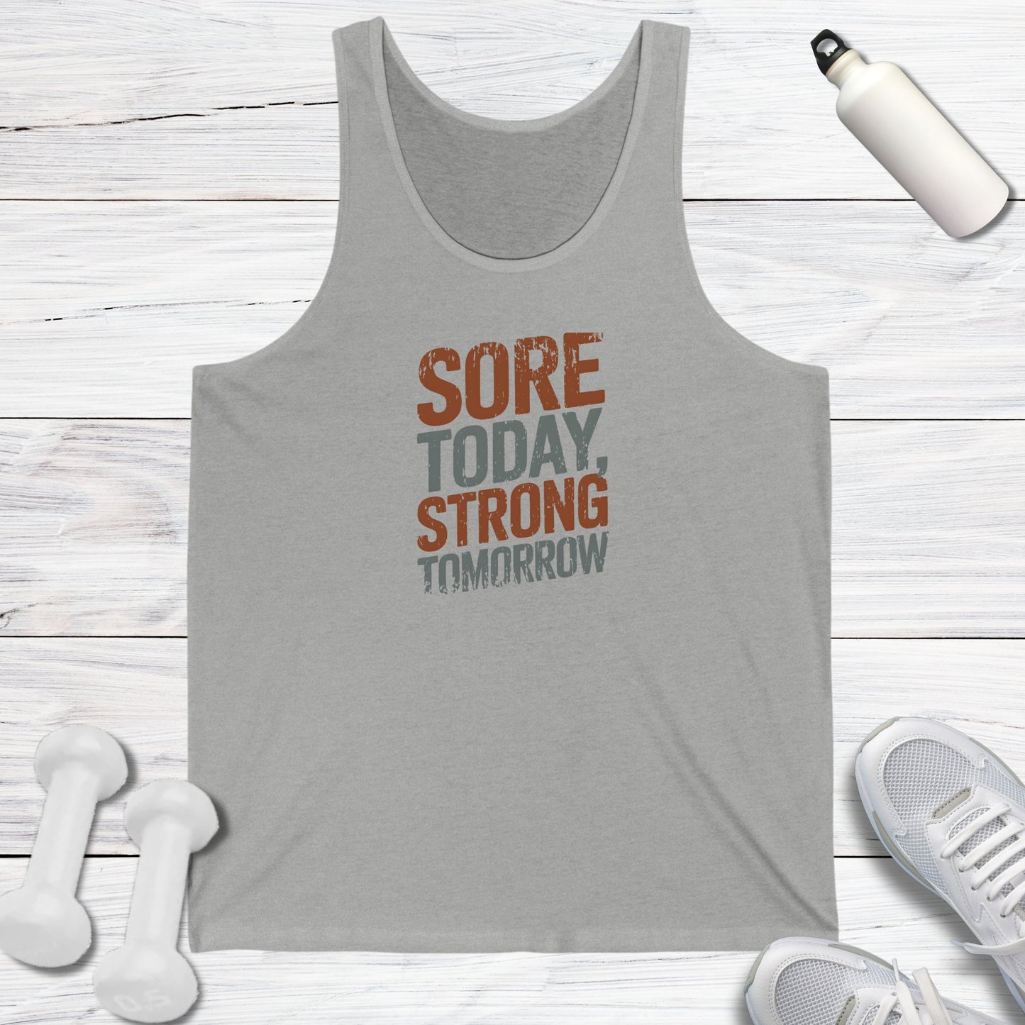 8ccf7f33-337f-430b-8298-4a6d2cf86194