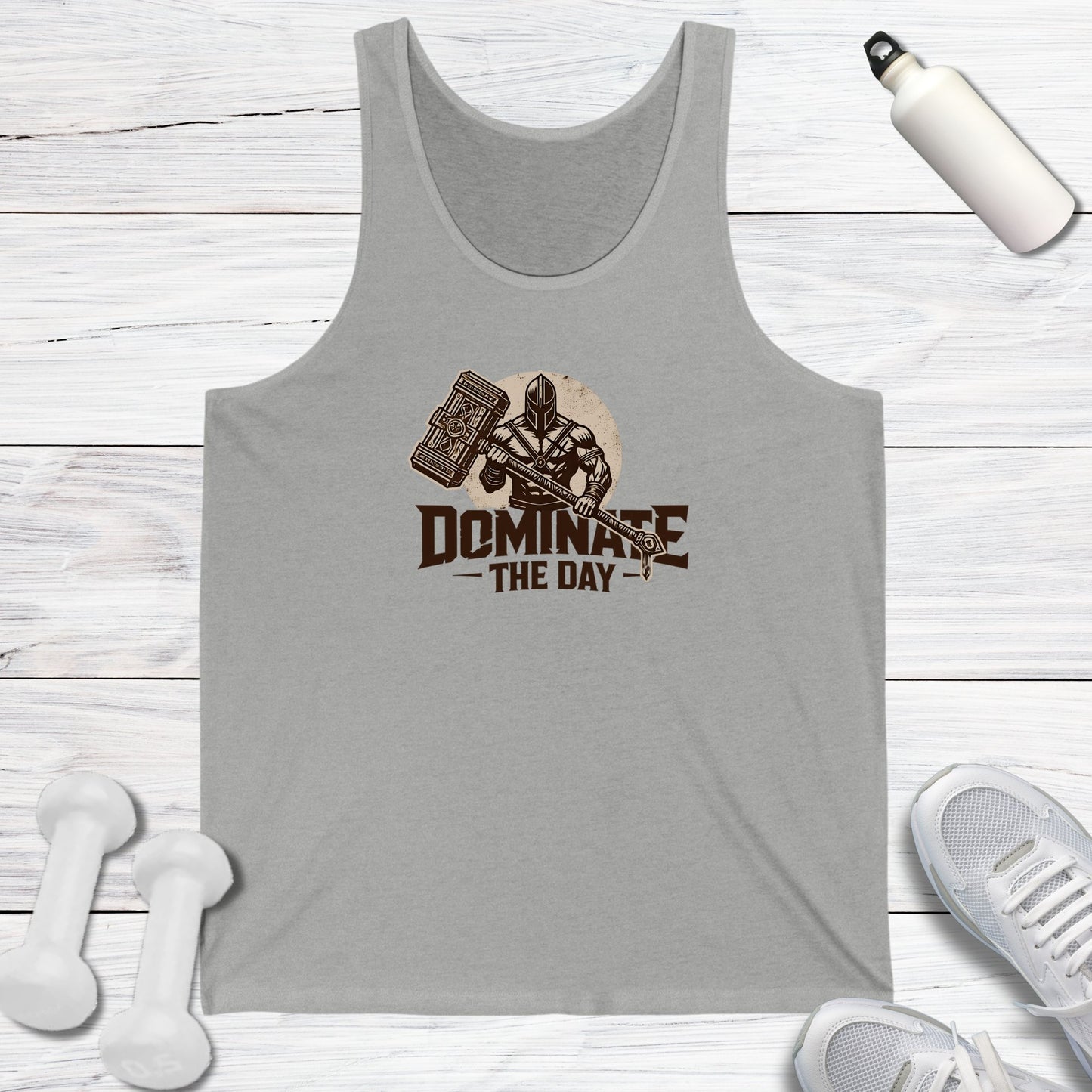 8ec8cae0-0c9e-466d-bb7f-d991d2d8a7b1