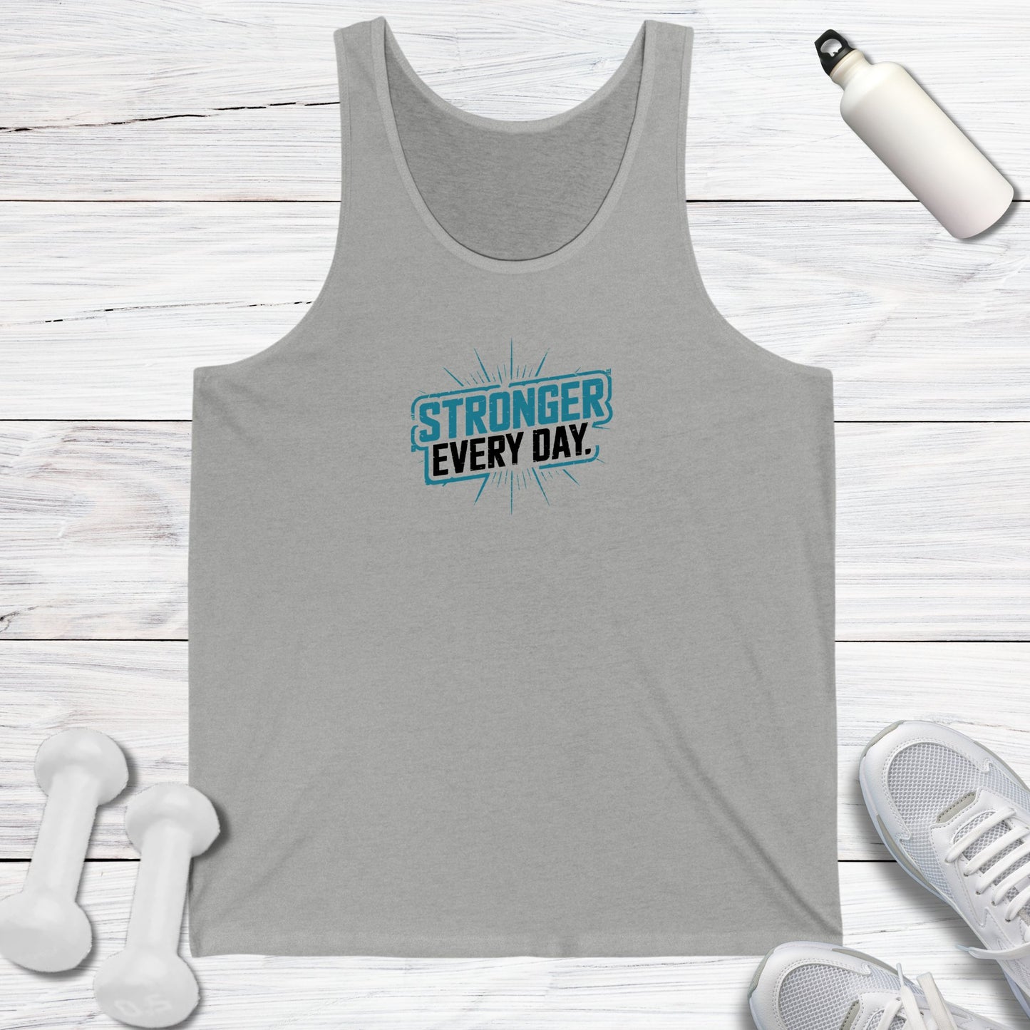 8ee2ea07-9bfc-4f27-a20d-66877011dda1