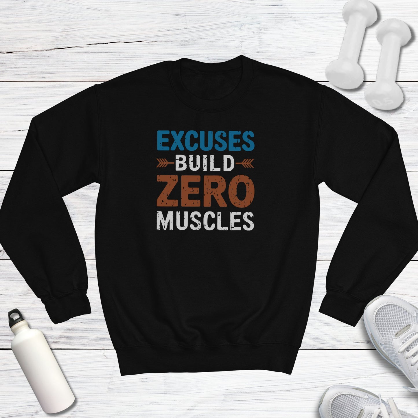 8fe0932c-c6c6-4441-9659-966cde4bbf88