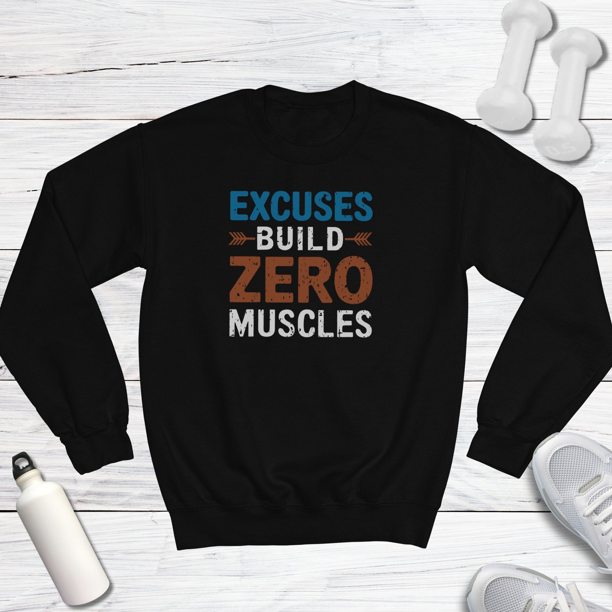 8fe0932c-c6c6-4441-9659-966cde4bbf88