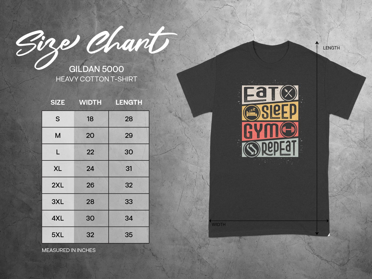 907b5d46-e1fc-4087-a9d1-303909edc506