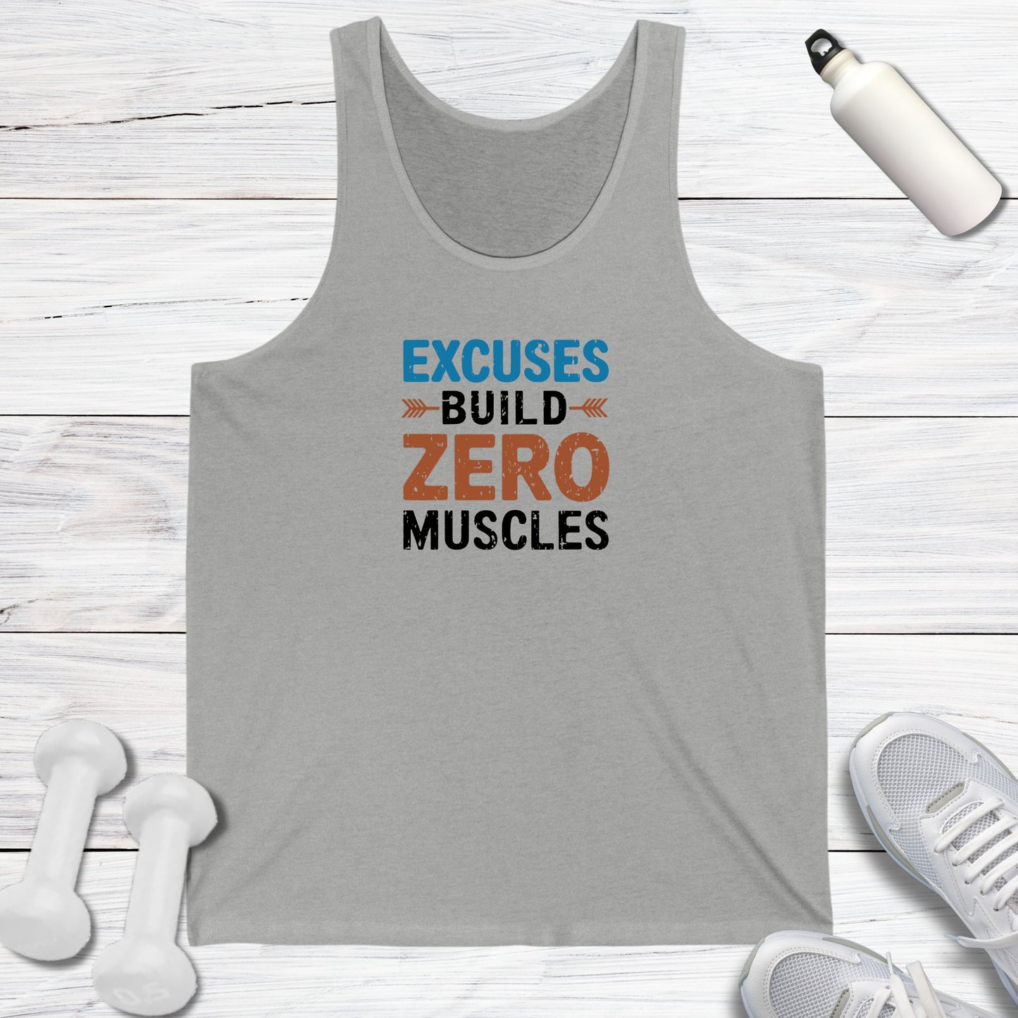 941aeec2-d048-4691-8ffd-1d96657a053c