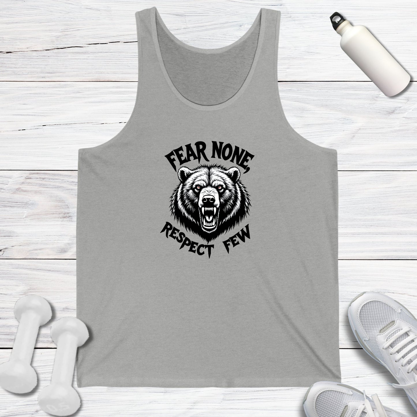 948f72da-af95-4dde-a304-d1c4dc150aa6