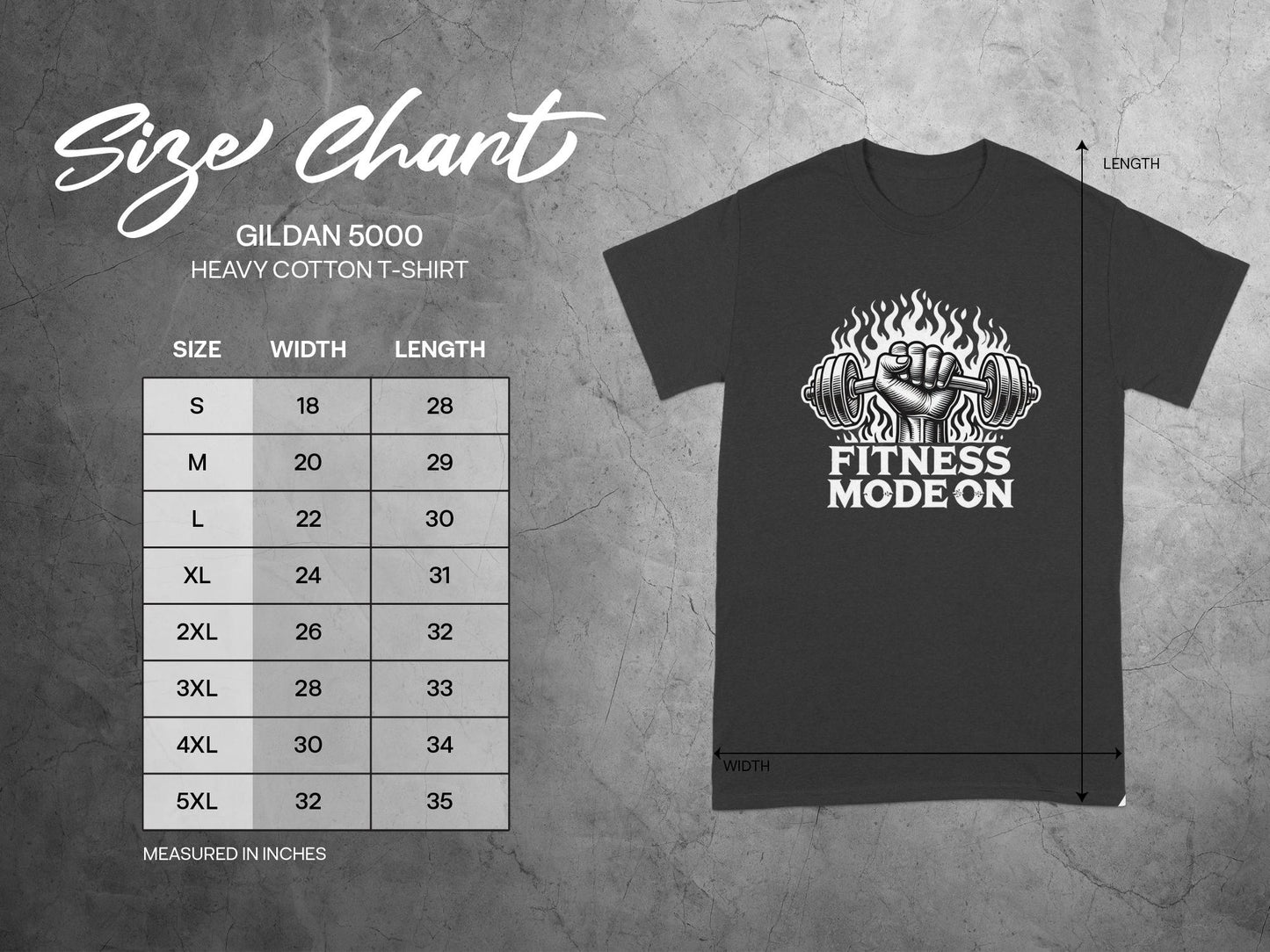 97a82beb-3d65-404a-bba8-a34da331ecd4