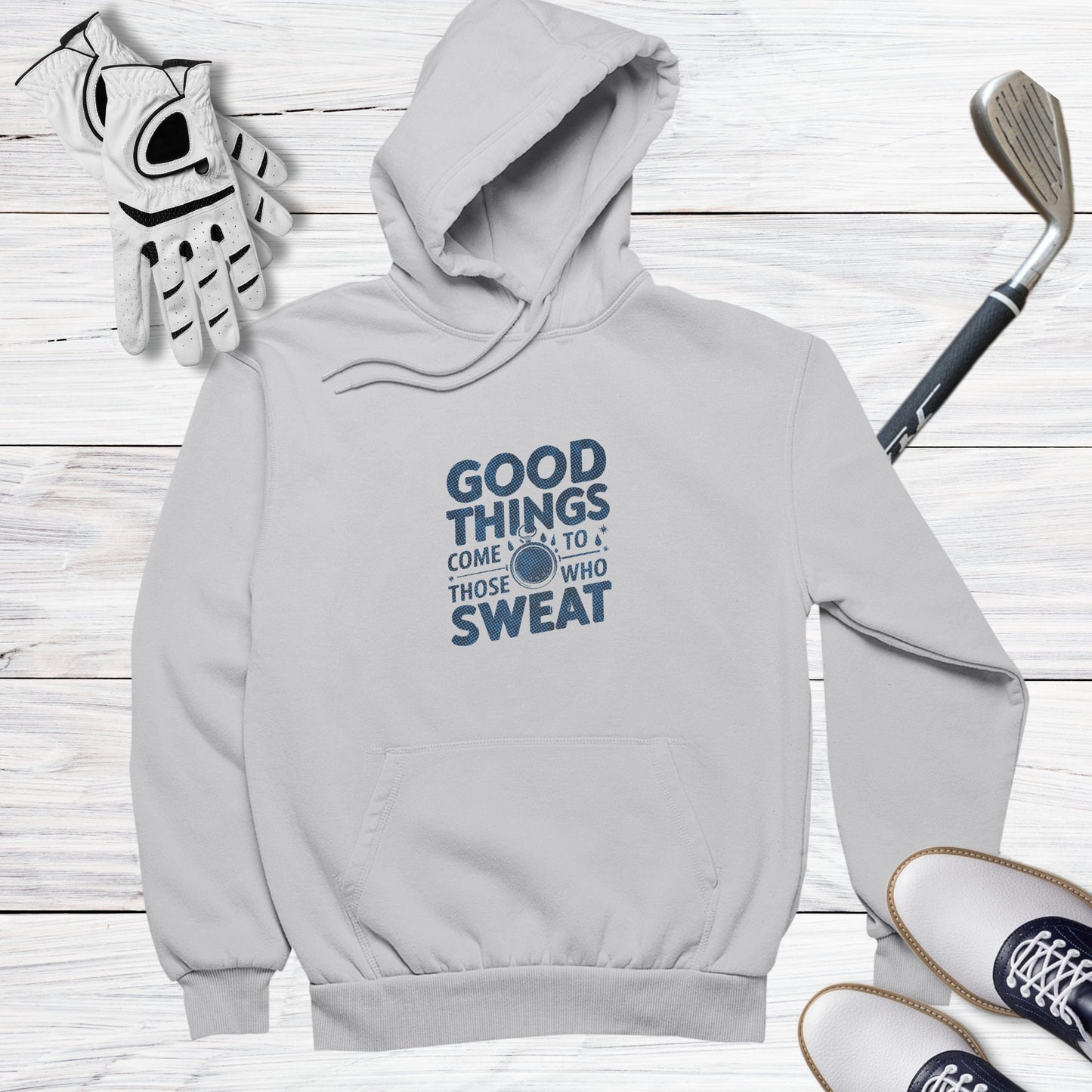 9874056e-428c-43e2-8fba-bd77f4aa714e