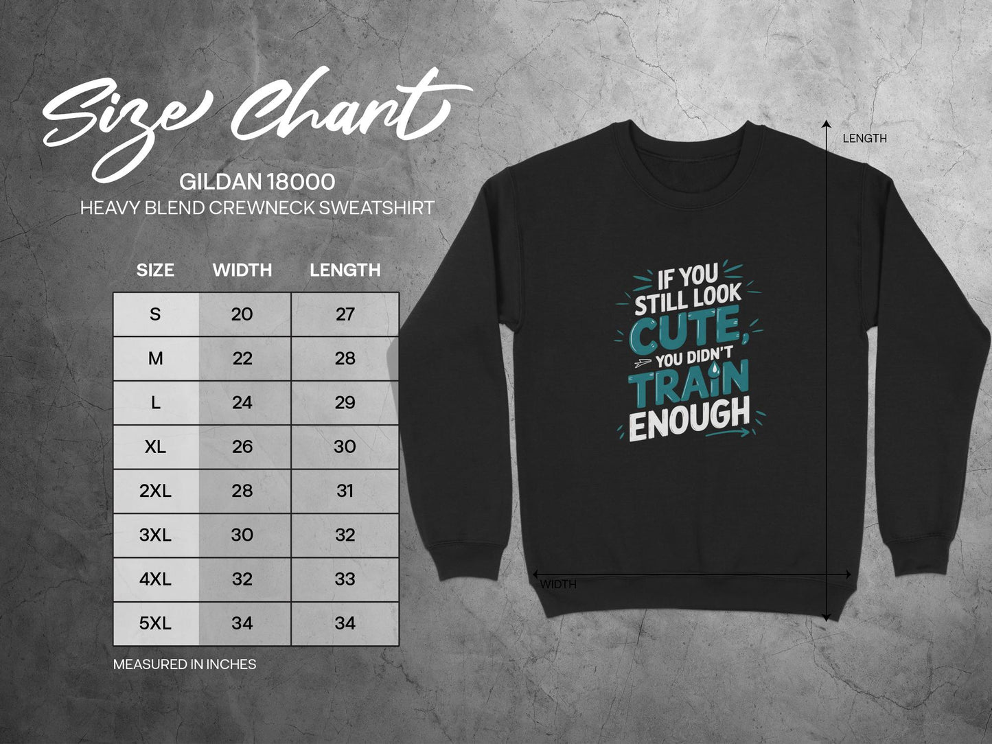 987c0f21-7dc5-4146-a4d7-2758607e1ef3