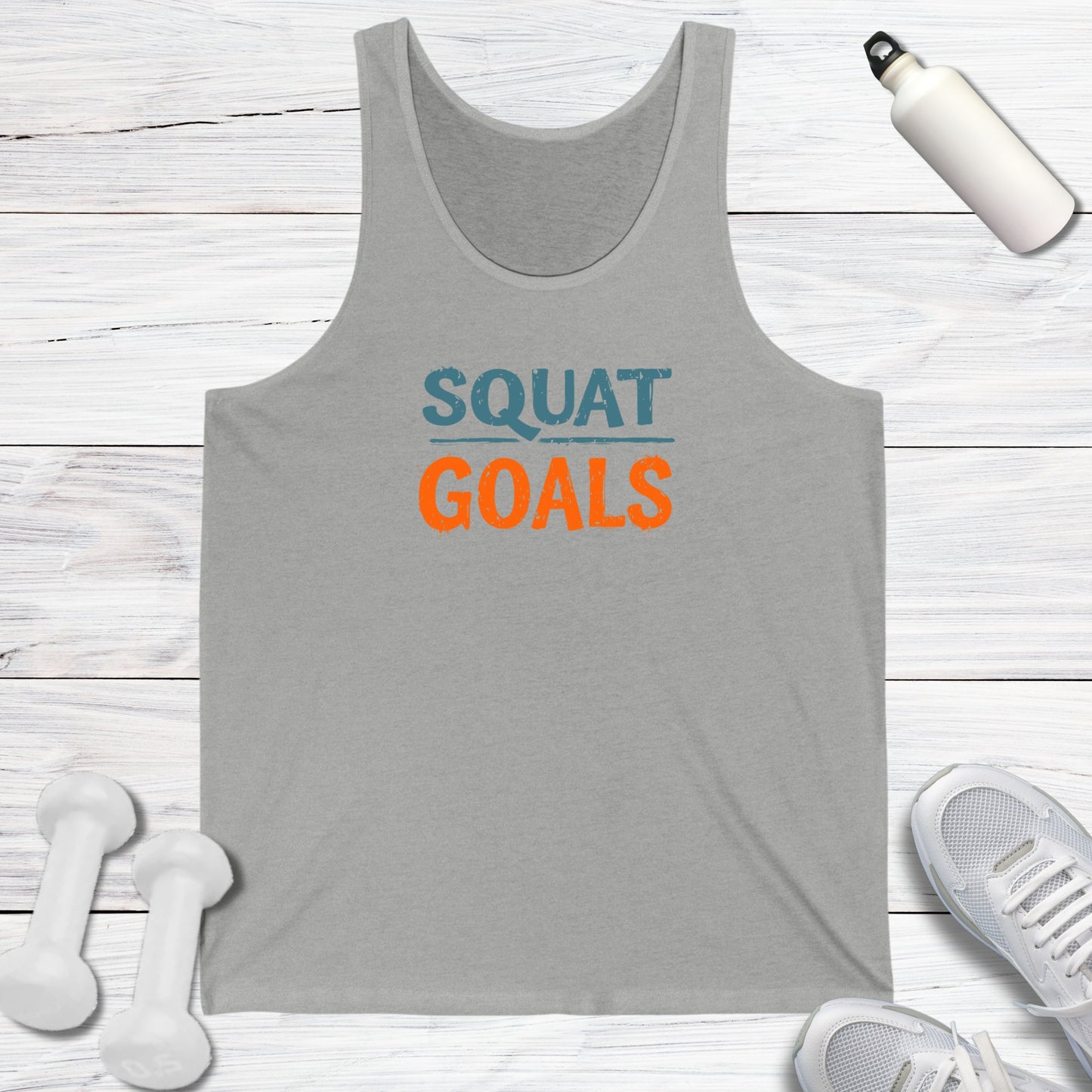 99f74fd3-c218-49de-98fb-3b95dfab6da4