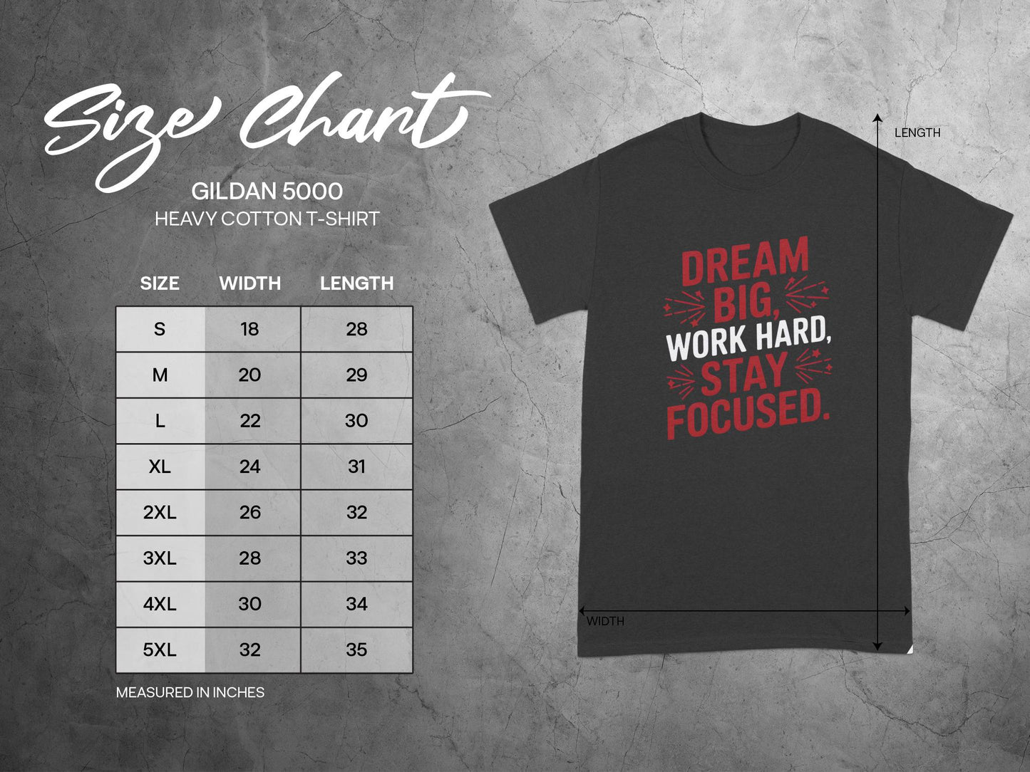 9b4e607d-f438-4c62-865e-530559cf1681