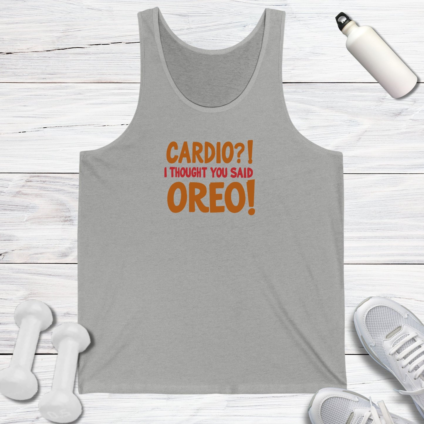 9c0bd153-5c76-4ece-8e77-80194afba8d5