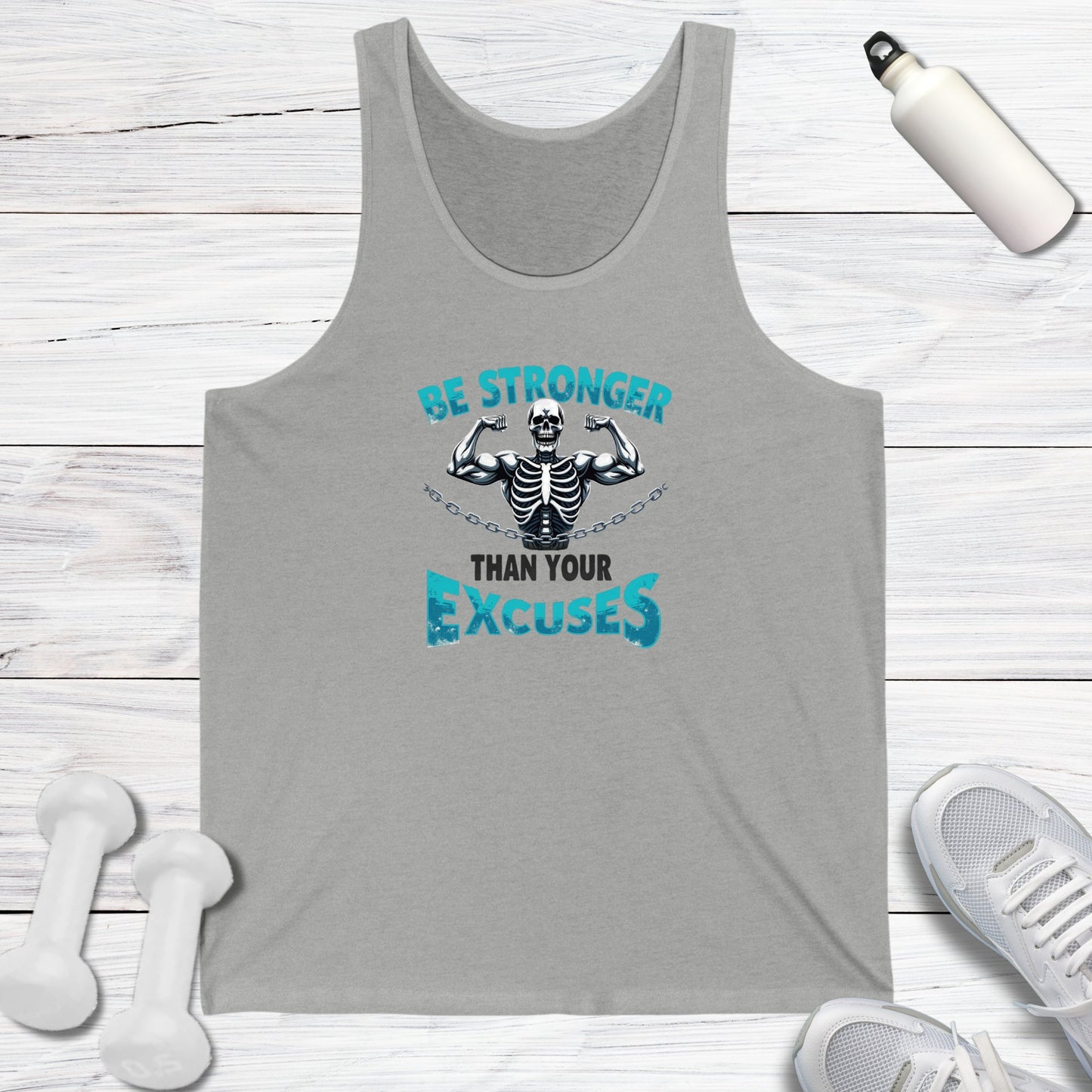 9d969103-a191-44c9-89df-642e829a5bf7