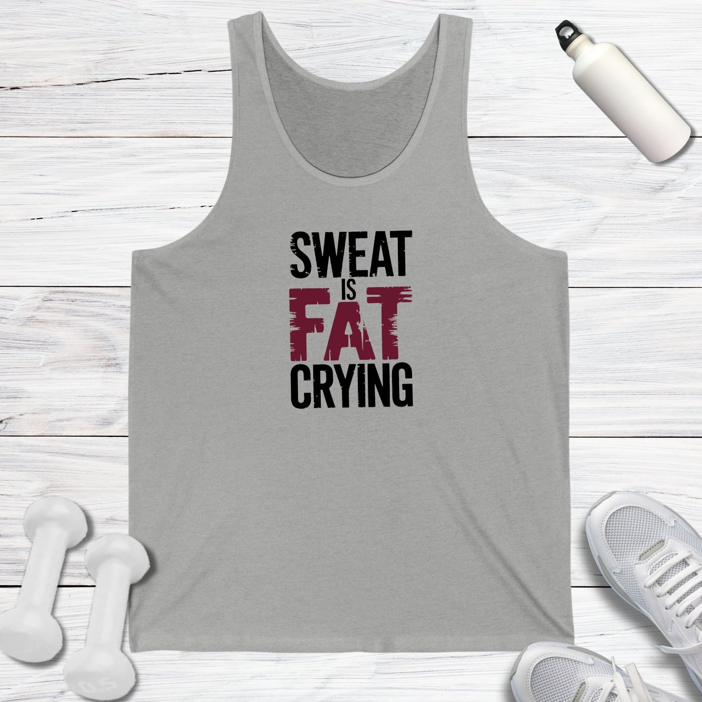 9e7e6b0c-0139-425d-add3-1a15883981d2