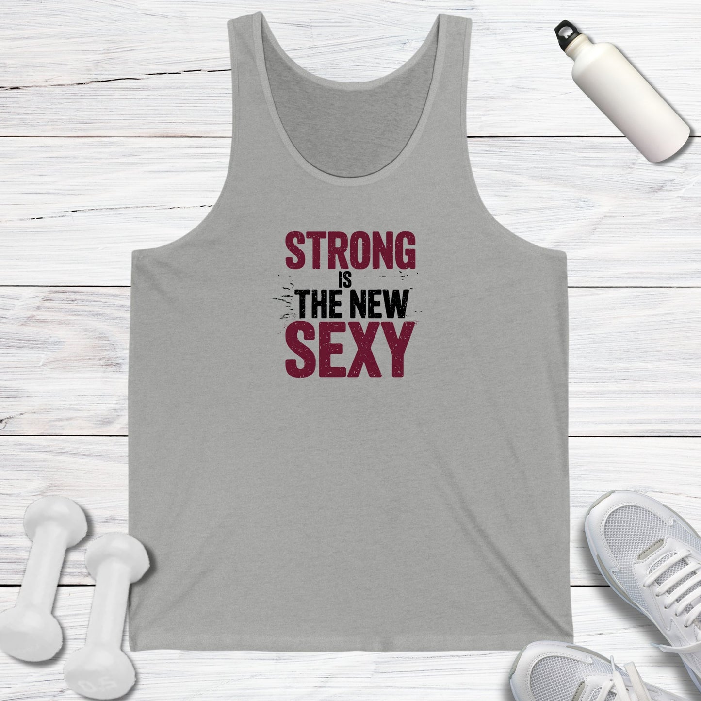 a1dfdac7-1de0-495a-8ce3-a6ab36769336