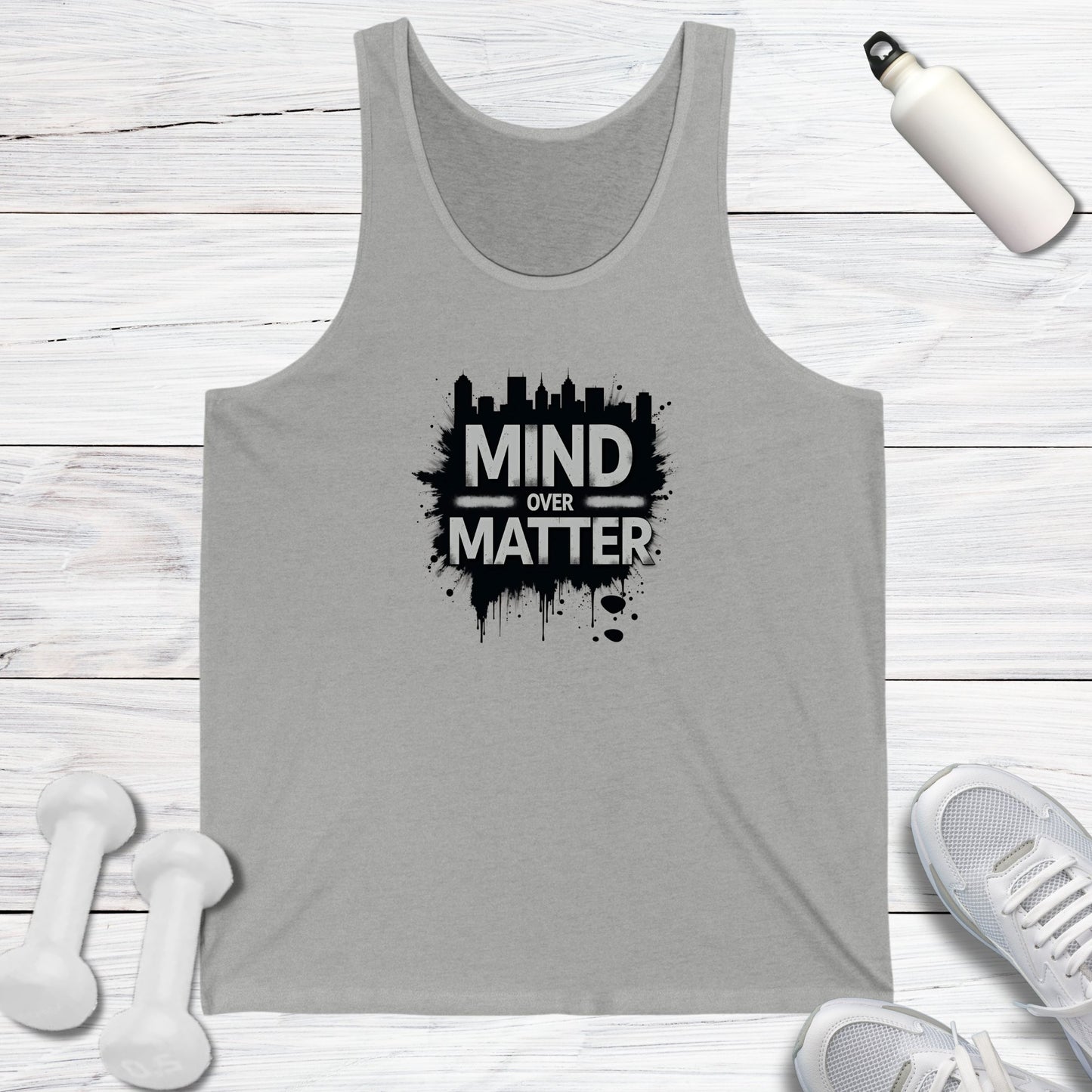 a3bea216-2bc7-4b00-87e8-e001d9296c55