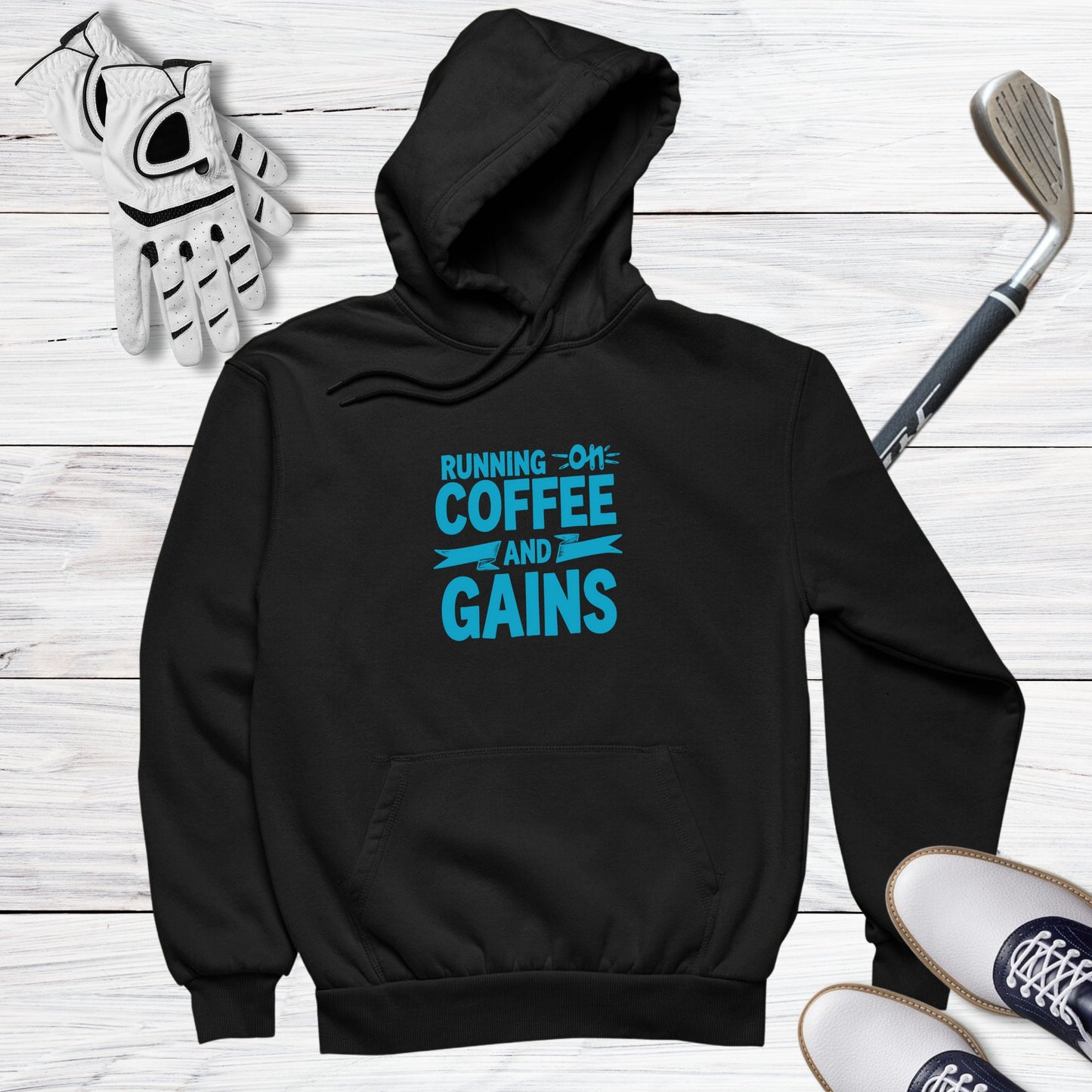 a47ed19a-16a1-47ff-842c-344677bab318