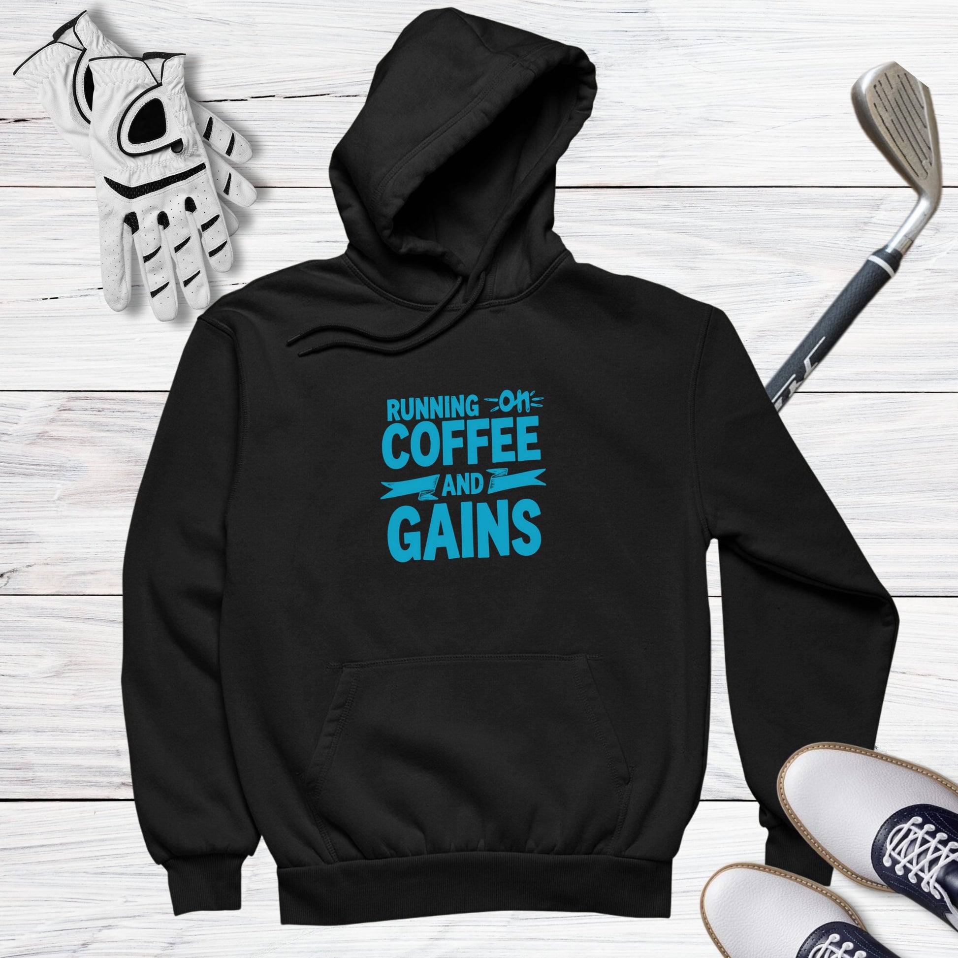 a47ed19a-16a1-47ff-842c-344677bab318