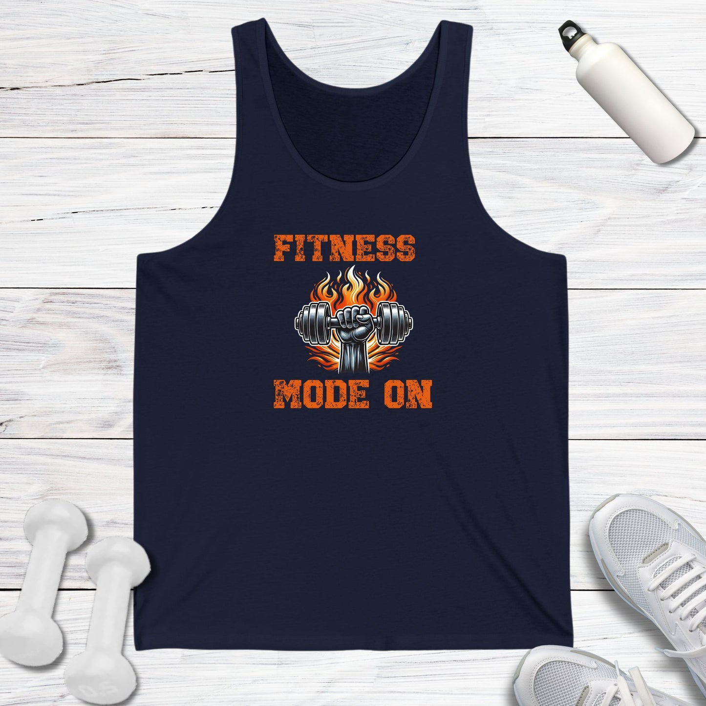 a5acb9eb-9f69-42ec-9900-8050d4f6f5f9