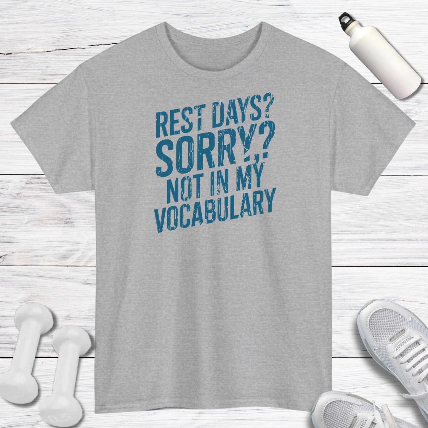 a79752bc-bb0a-4b3f-ba2e-afb5d272354d