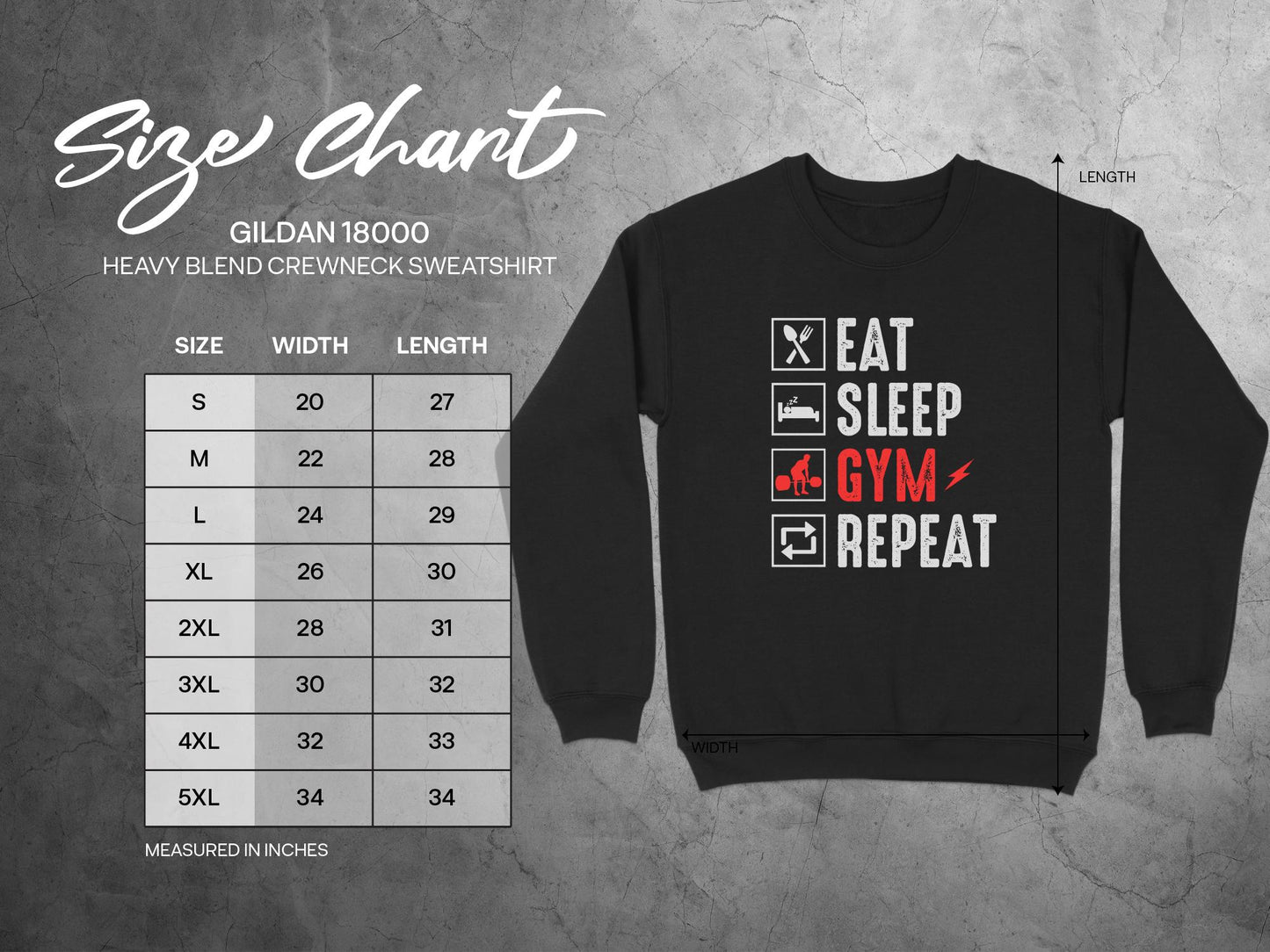 a84fff16-7ead-46d7-a38a-6216d5e38c49