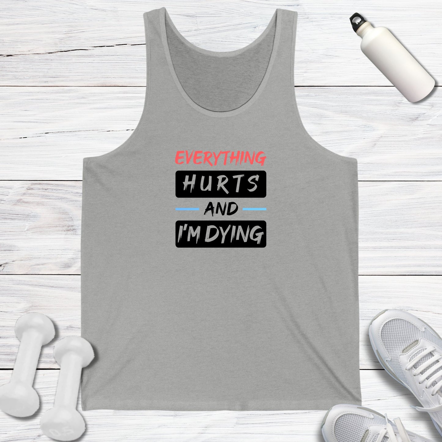 a92339b7-46e8-4ddd-a259-8c819f966e3a