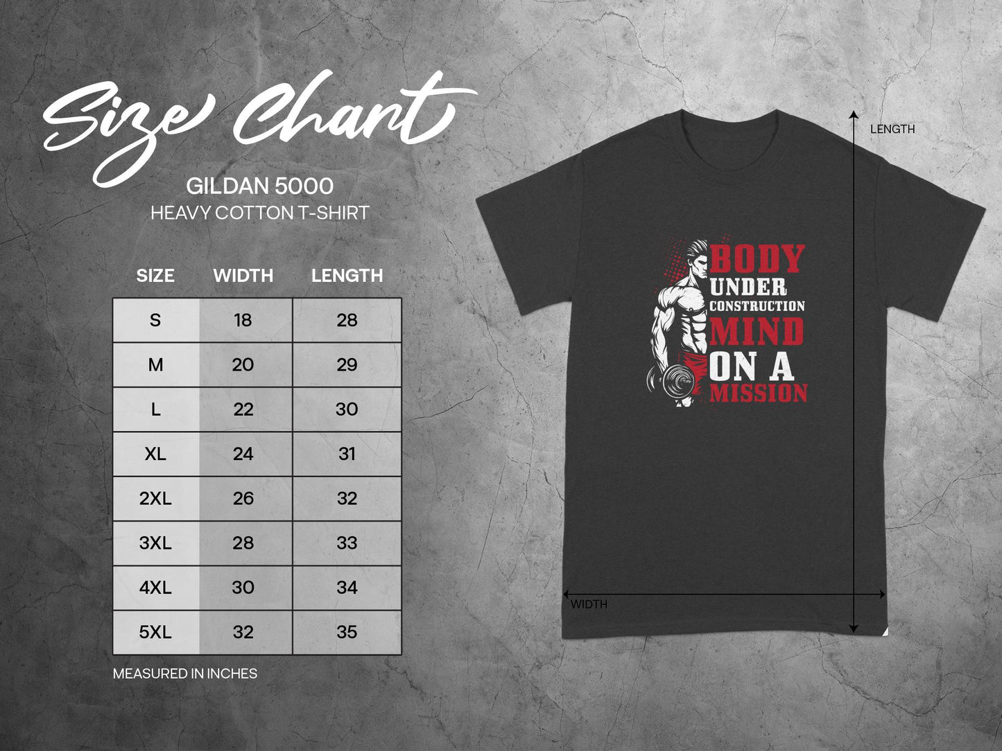 aaca0668-ac6e-41dc-abbf-45946927ef28