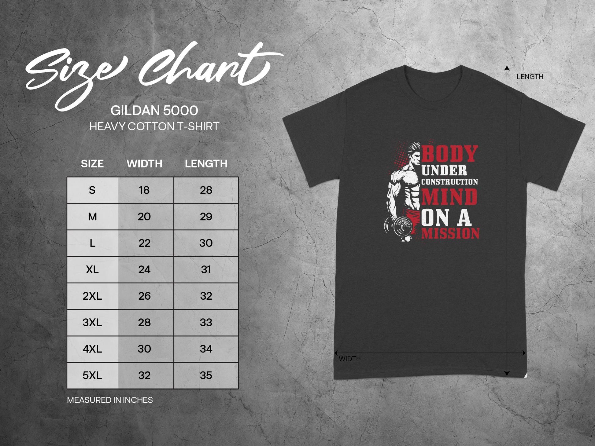 aaca0668-ac6e-41dc-abbf-45946927ef28