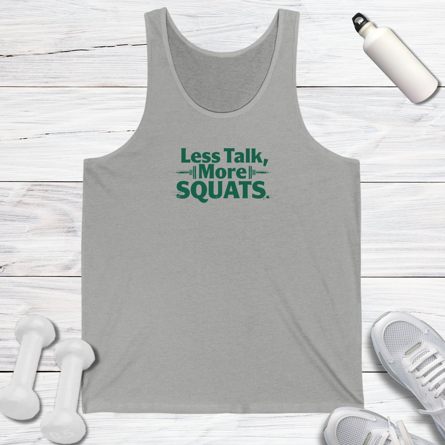 ab14c8d2-fc71-4872-b624-5cbd40c68734