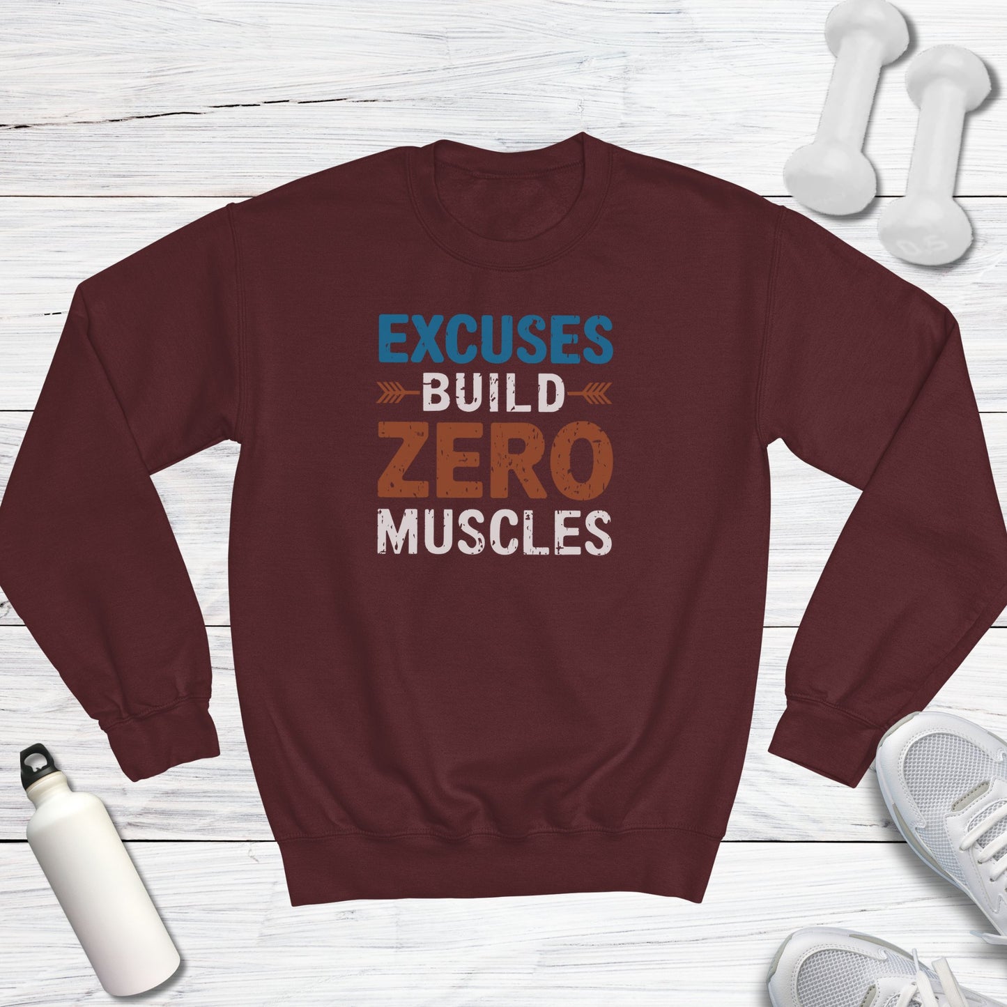 abf87217-ab0f-4744-9810-b151765e125a