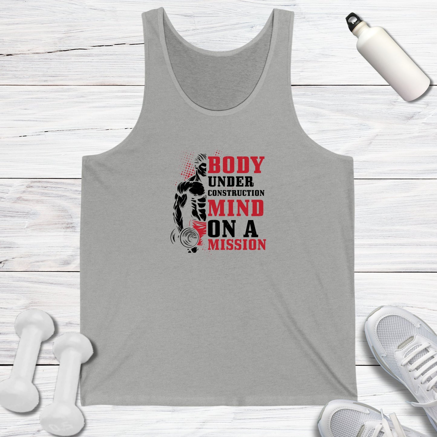 ad09b2cc-49db-4c50-bcc2-bf1c0bfbd84a