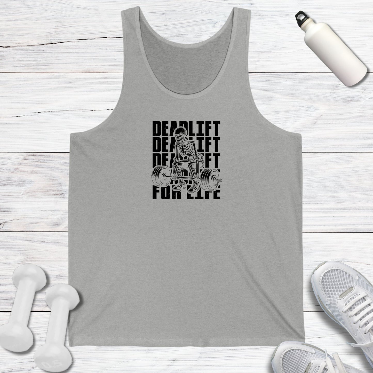 ad22d6e8-0d5e-4ada-88de-a6ec8f1db587