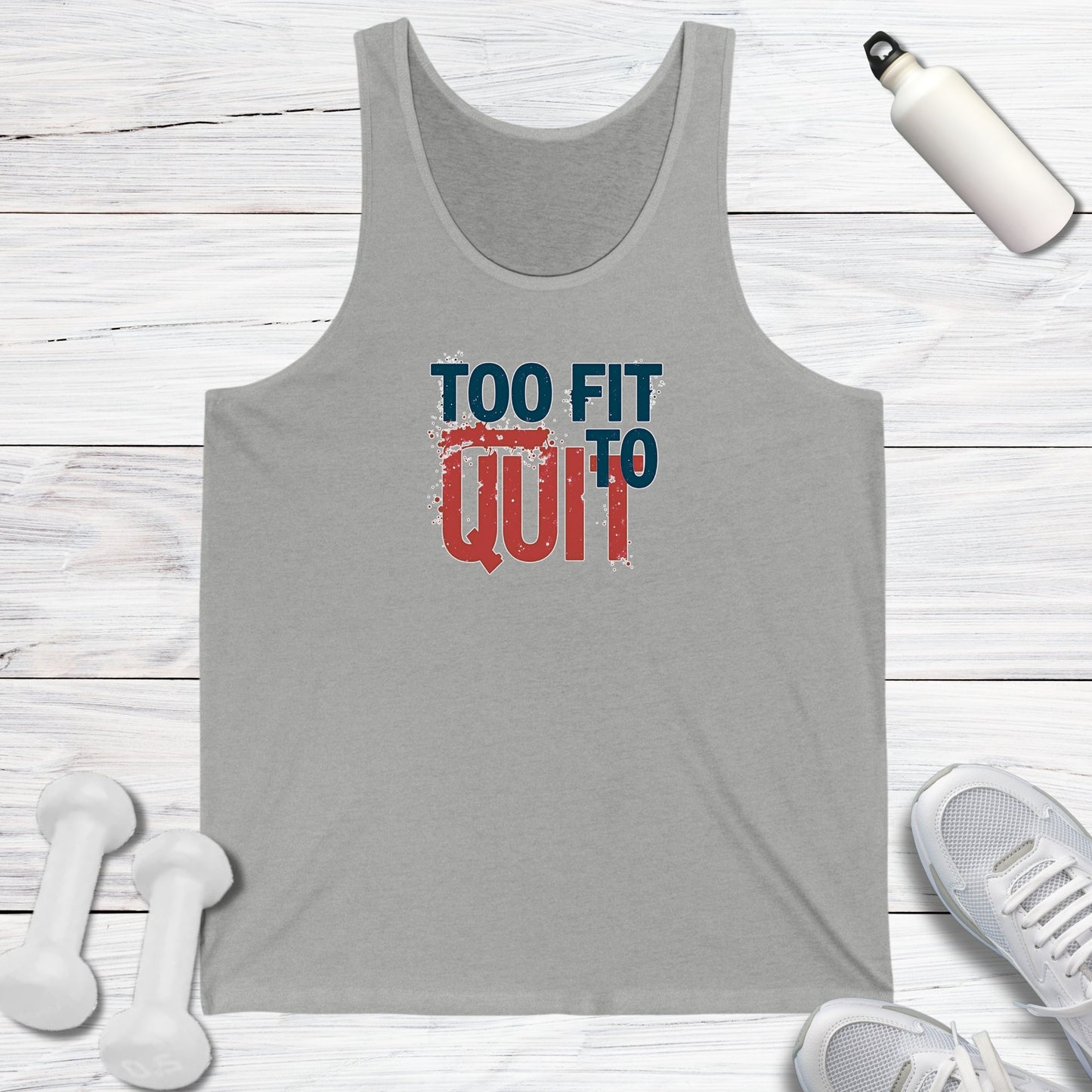 adf1dda1-16db-4d42-8f88-960cc80e283d