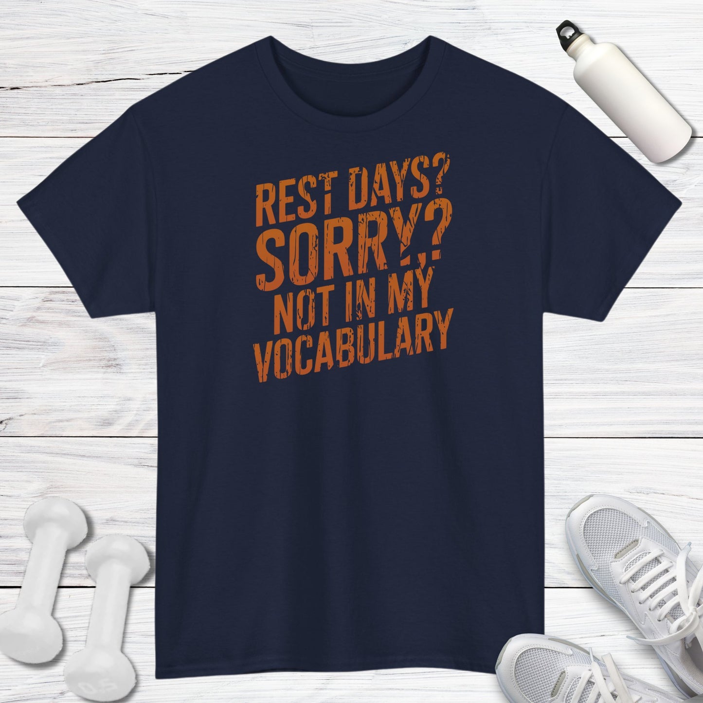 ae109d03-0142-4a93-8ab9-183a1aa2411e