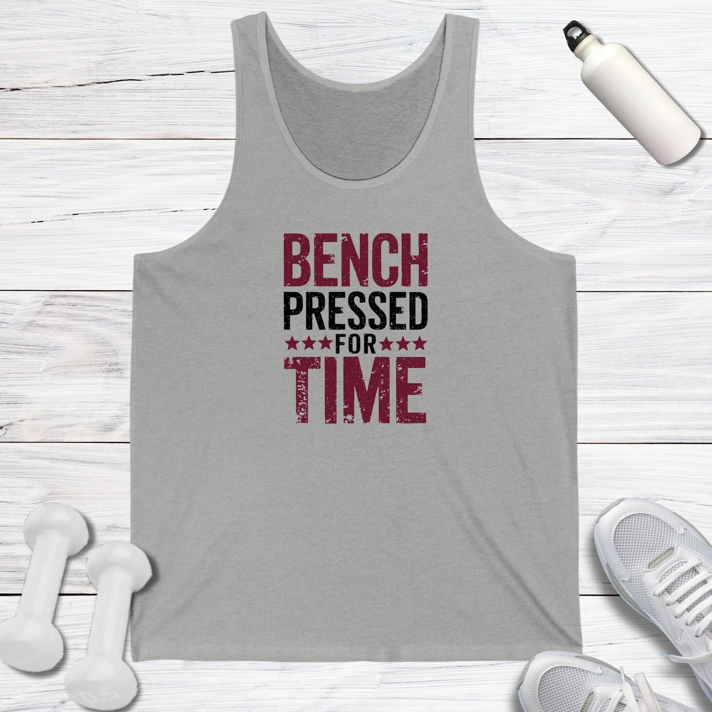 b004ec80-629c-4b3e-aeb3-fb449f1358d9