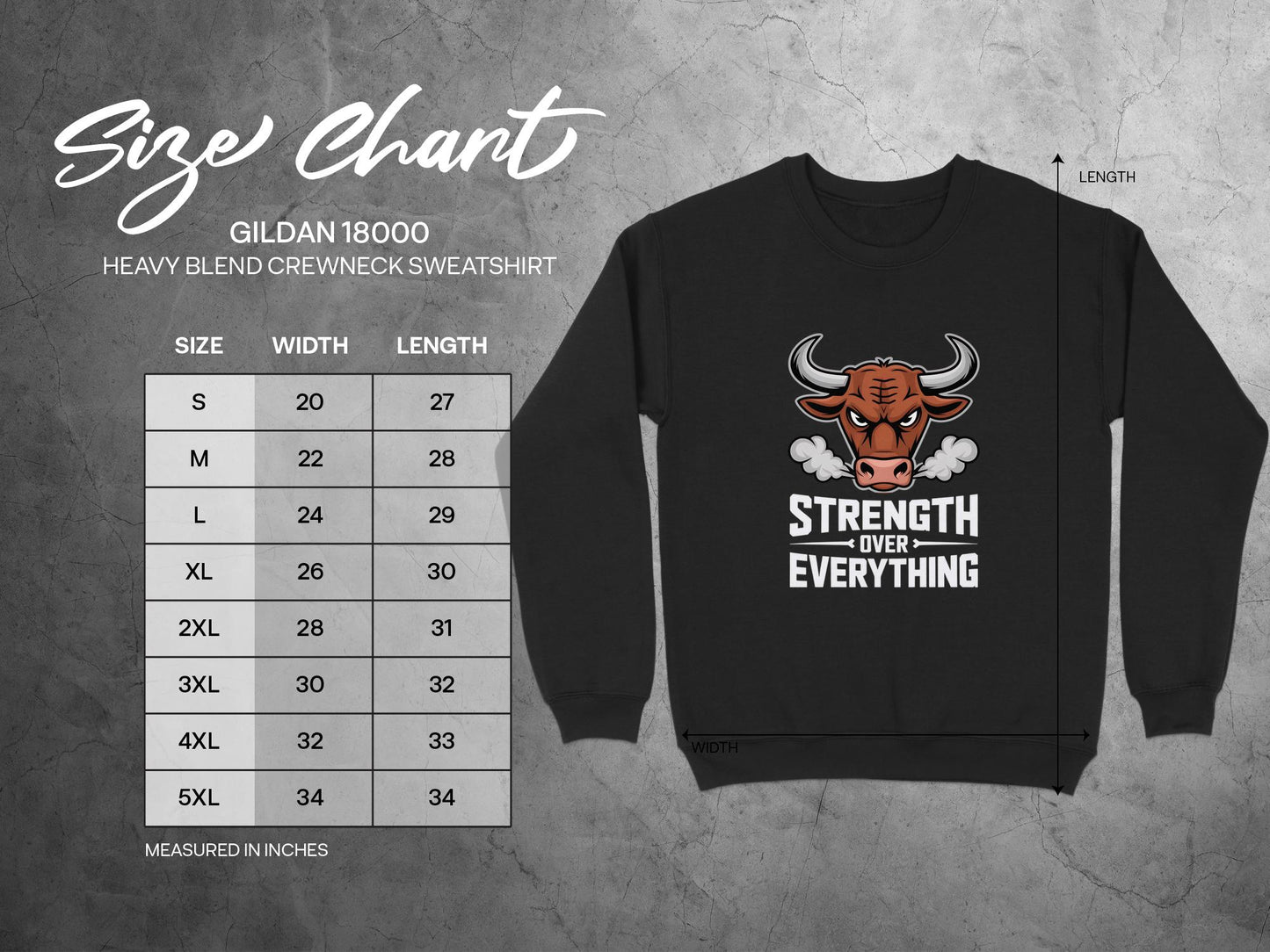 b07fed44-ab8d-4b0f-bf9d-2a43a5b121ab