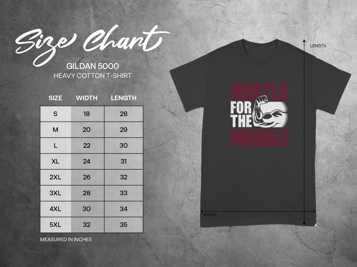 b0f48cd5-0aae-4912-aca9-9775ff84227d