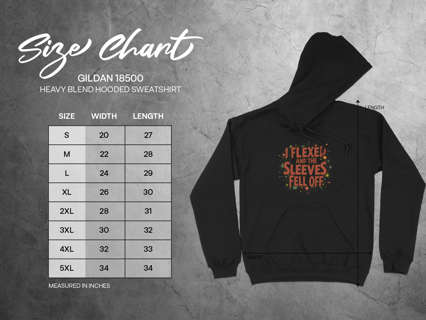 b1168b4c-13b8-4575-8899-7ff499521691