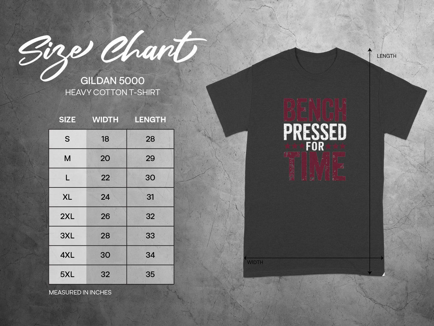 b18facba-d9de-41a3-ab97-b78b7a385eb1