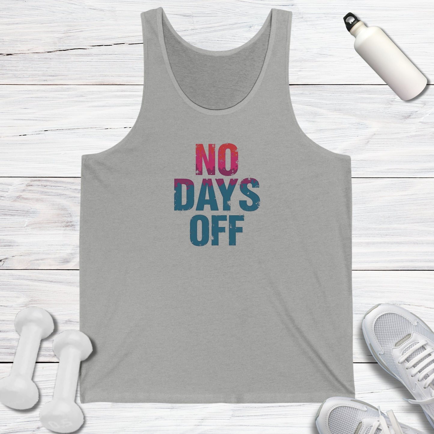 b2dafc36-b441-4678-b207-73e56efc928a