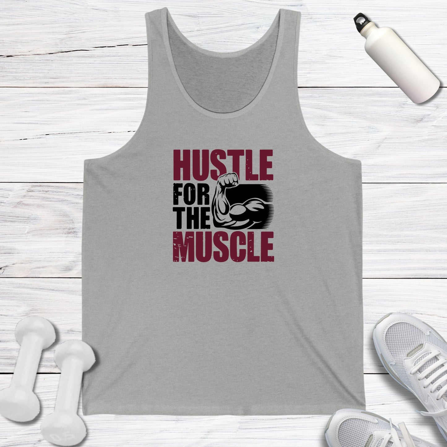 b468d8ec-a7d7-4b84-8ffa-cd376212c242