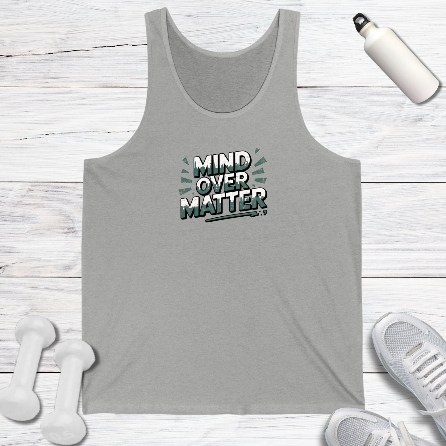 b4d29f08-3316-4d24-ab78-1208e940b726