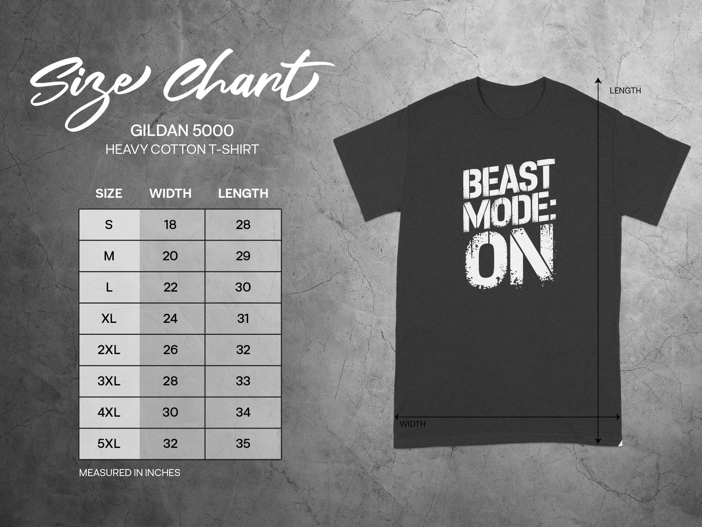 b637ead0-dc64-40f9-a1f6-6d3641bc84ea