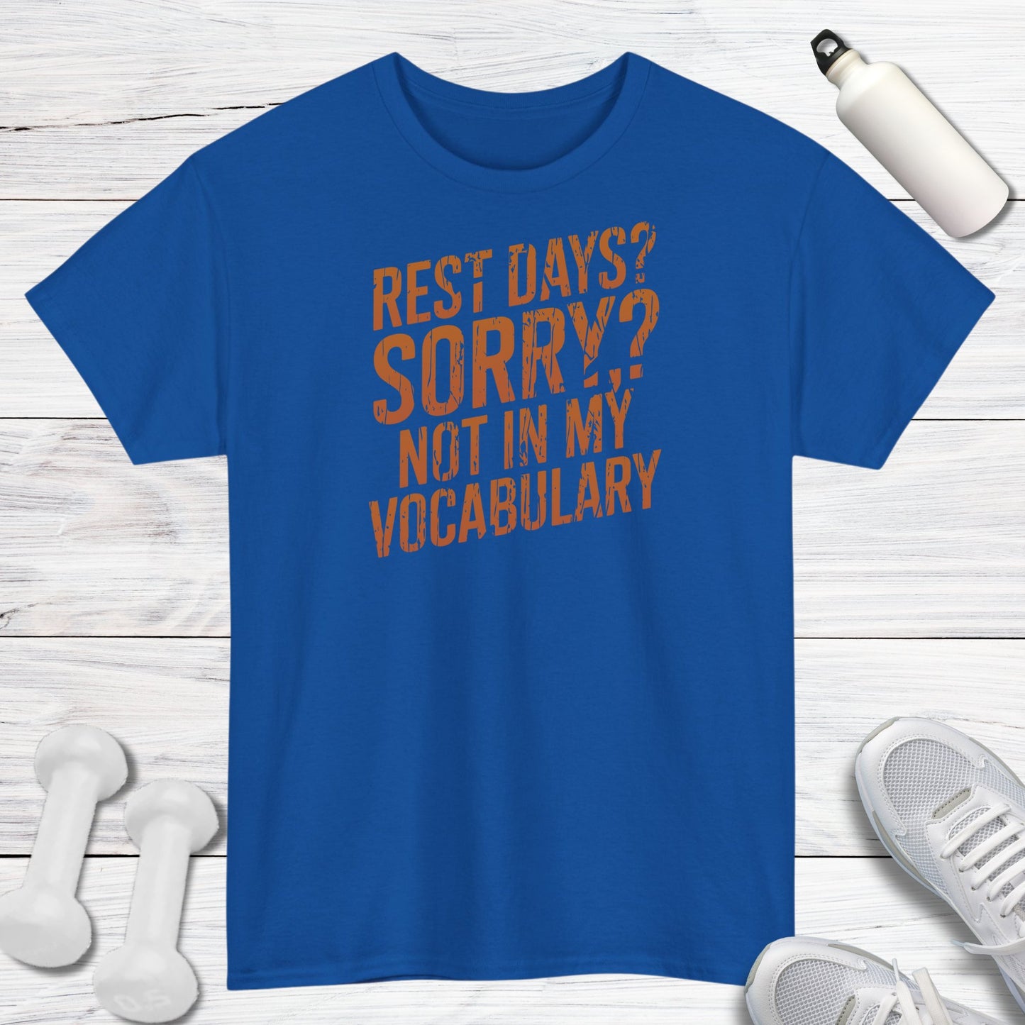 b659dac4-800a-4c07-8d51-b0c0cbc0d605