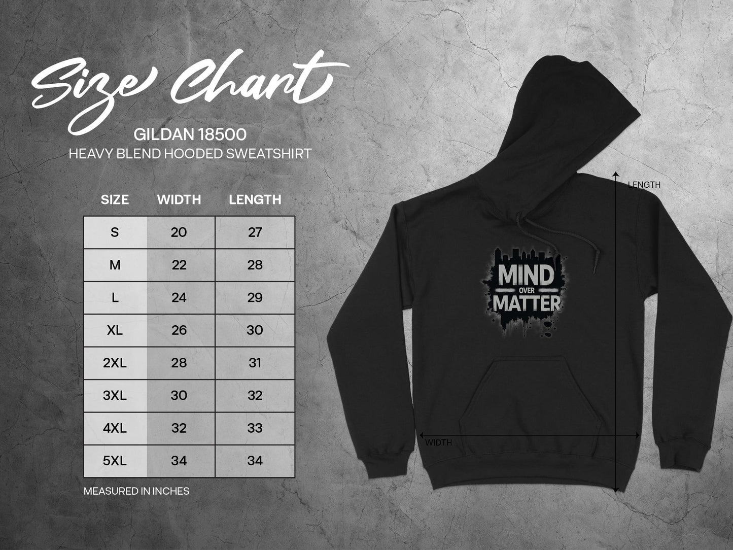 b67d4a6d-3de5-4757-a064-10395b4119f1