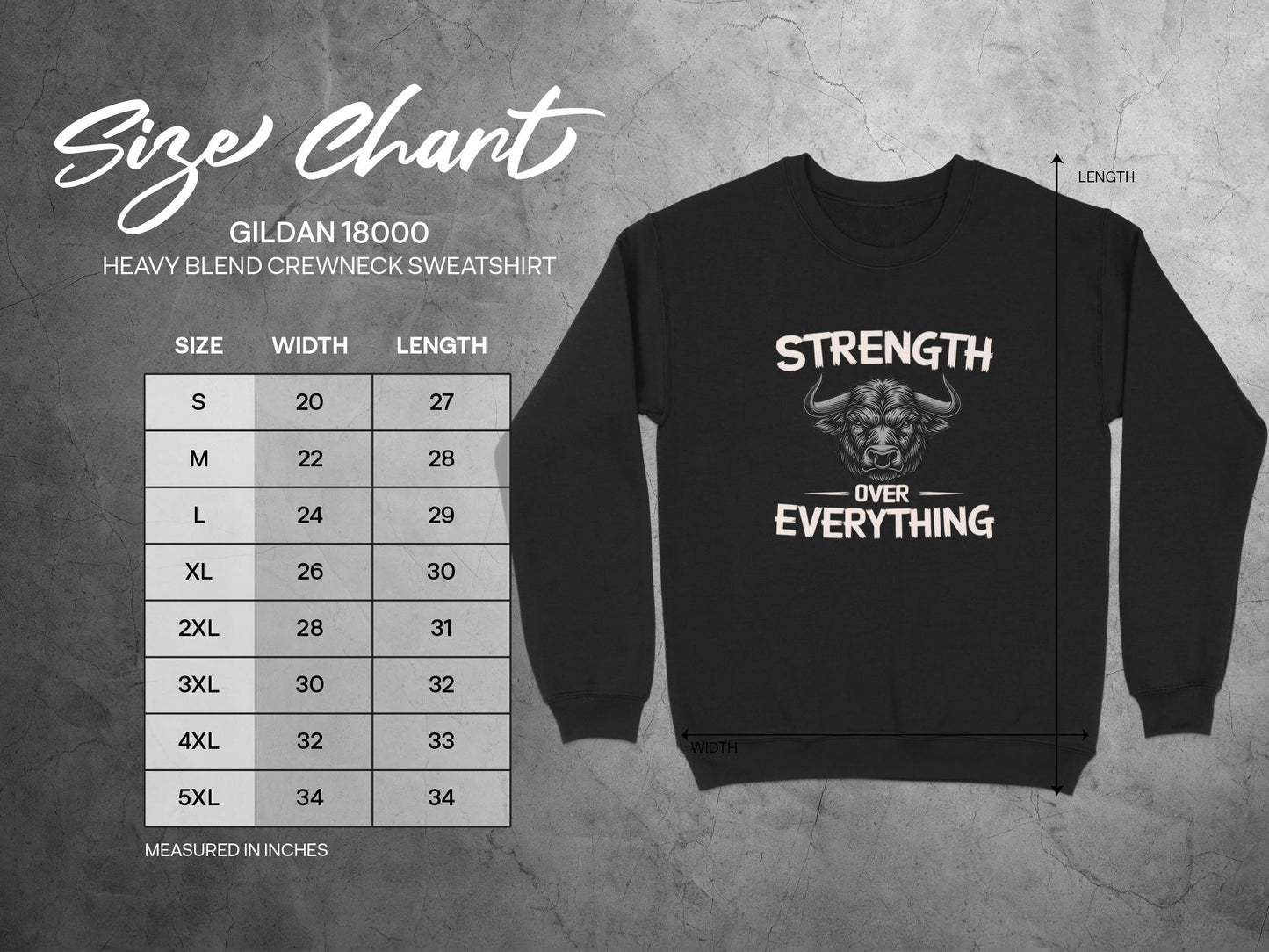 b69b2492-324c-45c1-a1a0-1b79242988b9