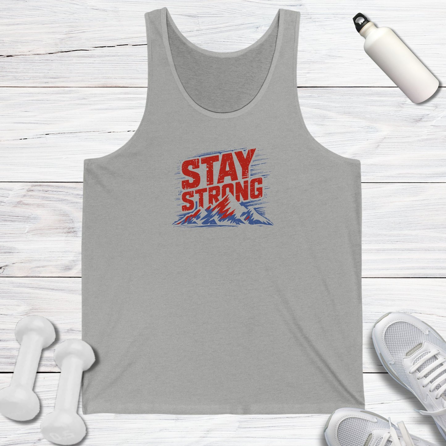 b7973a6a-2ec8-4ce9-a306-6feac6e1b53f