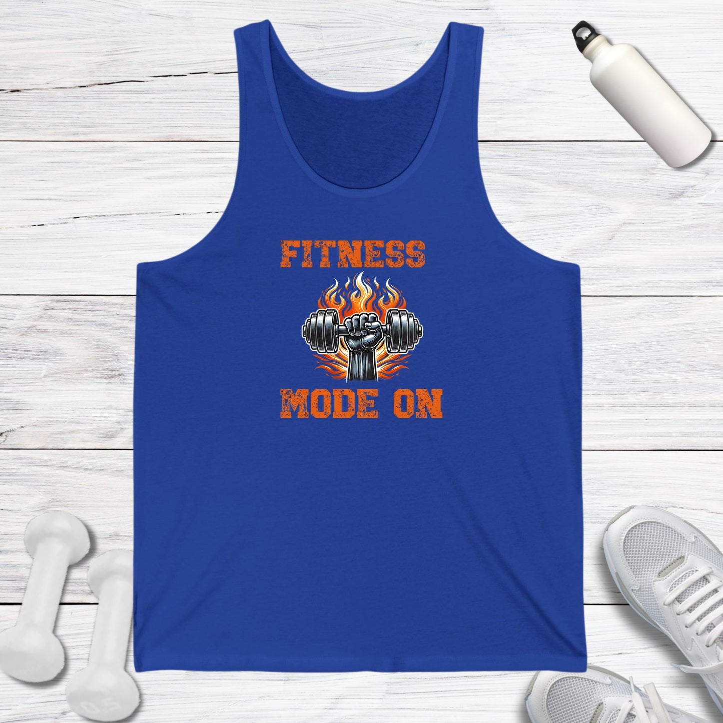 b7cf7557-b744-4740-ba19-6e50950c25b4