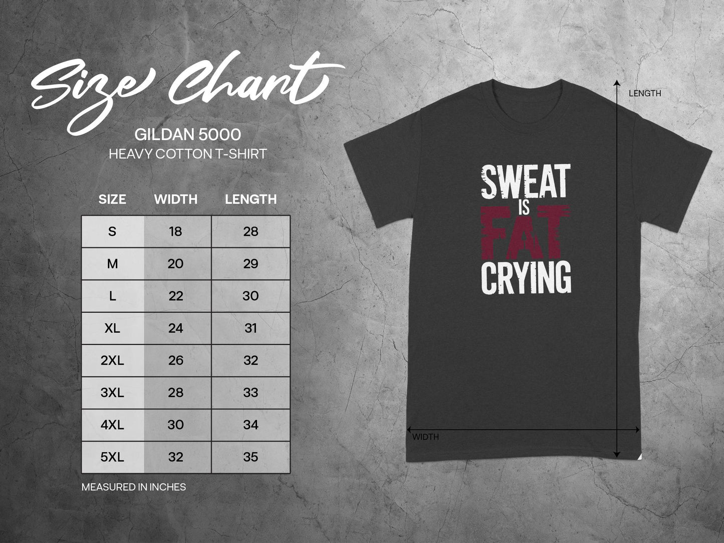 b9950700-0384-4a72-888c-c14663340179